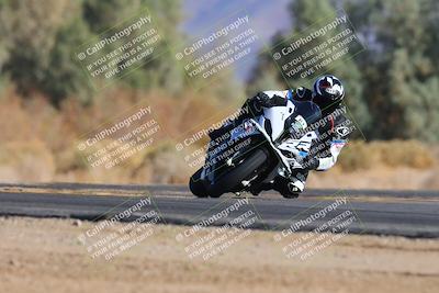 media/Feb-06-2025-Racers Edge (Thu) [[c17ed6f7b1]]/2-B Group/Session 5 (Turn 7)/